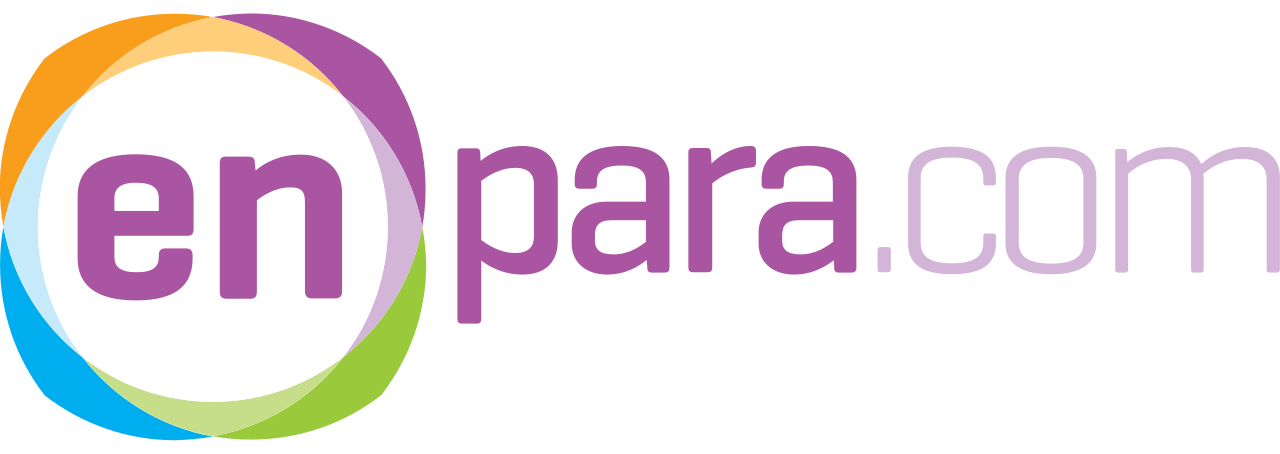 enpara