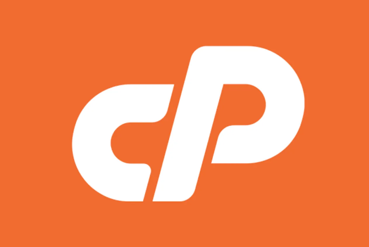 cPanel Hosting