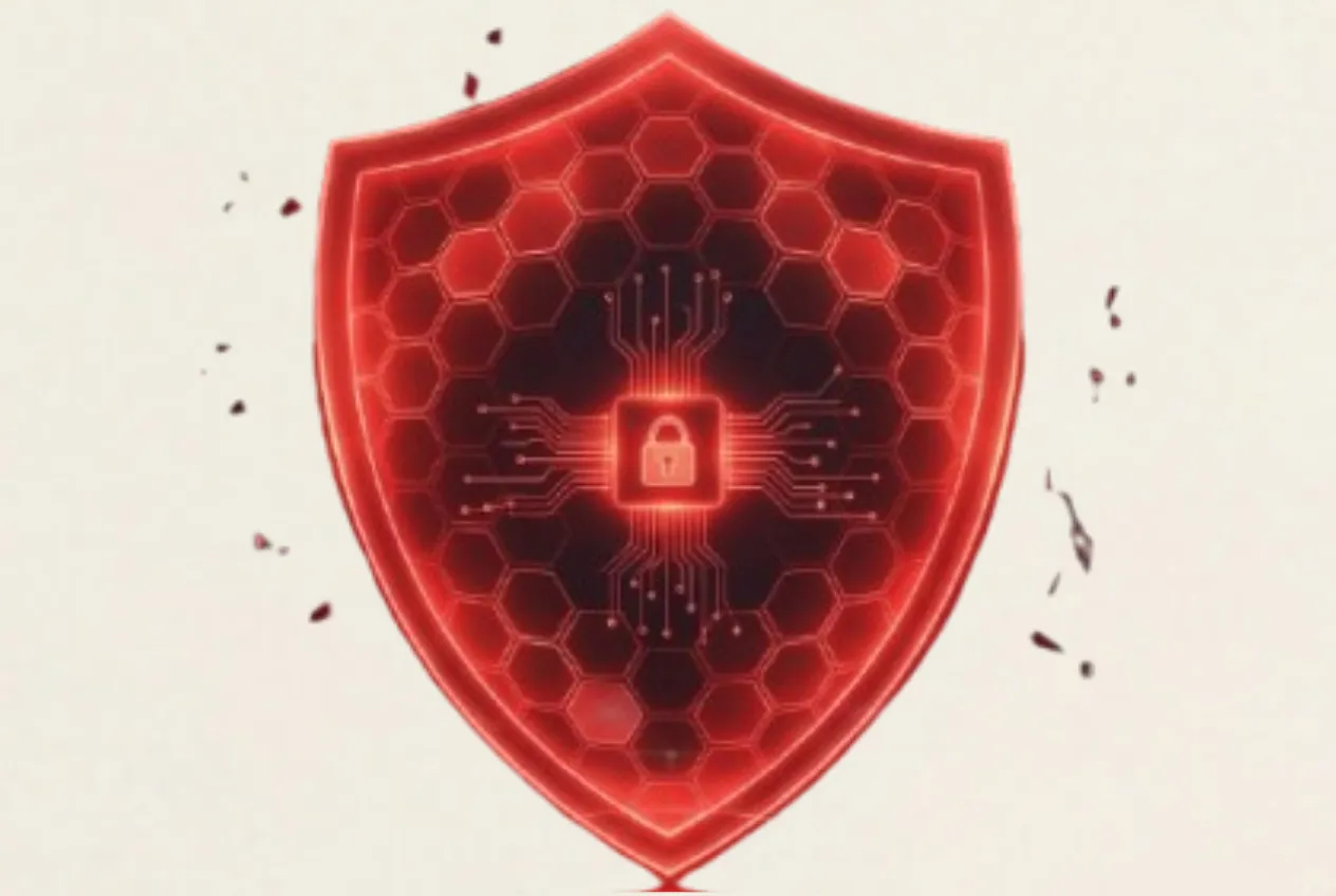 DDoS Korumalı Hosting