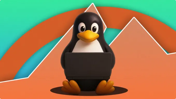 Linux Hosting