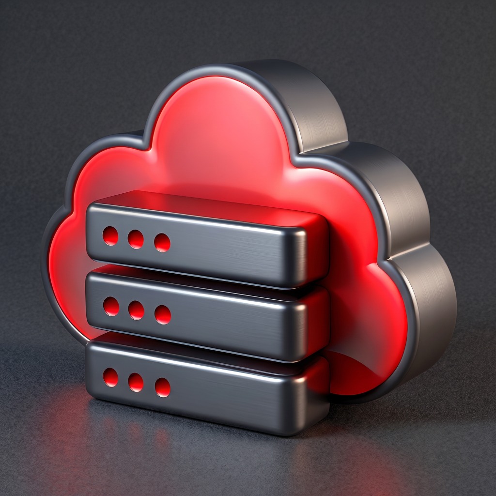 VDS / VPS Sunucu