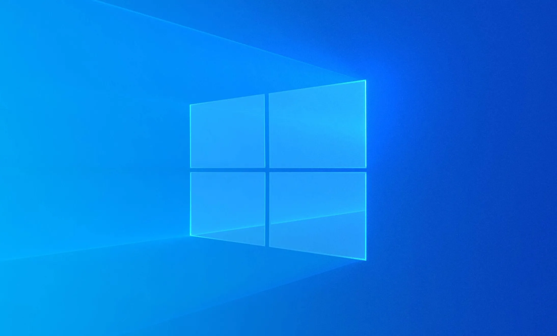 Windows Hosting